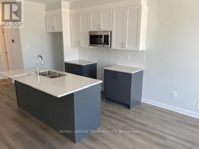 382 CLEARPATH PRIVATE