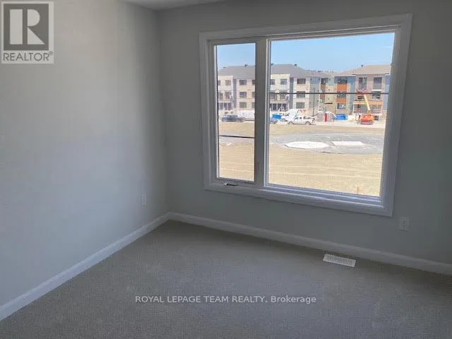 382 CLEARPATH PRIVATE
