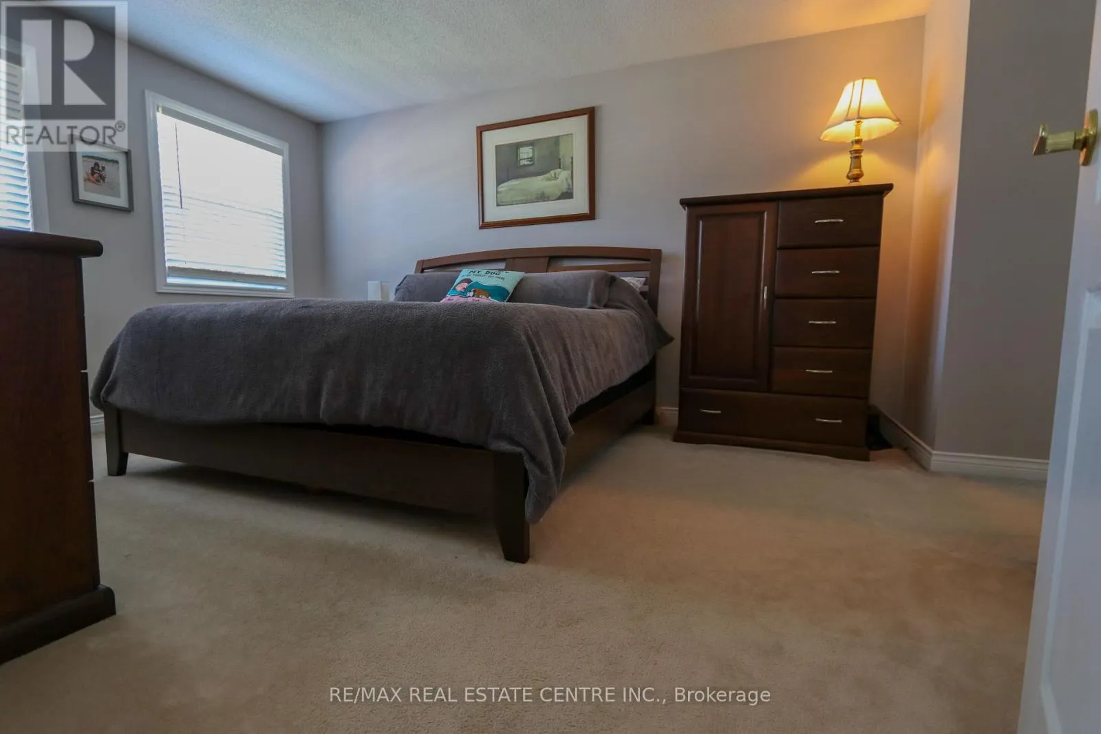 119 HUME DRIVE