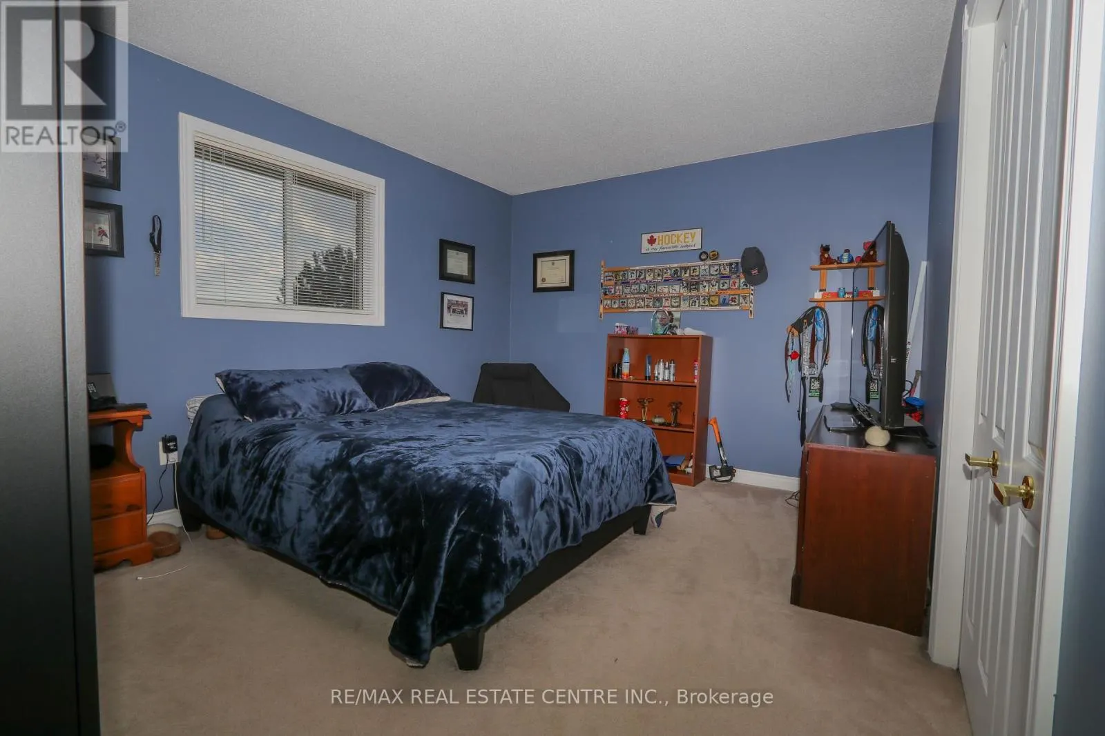 119 HUME DRIVE