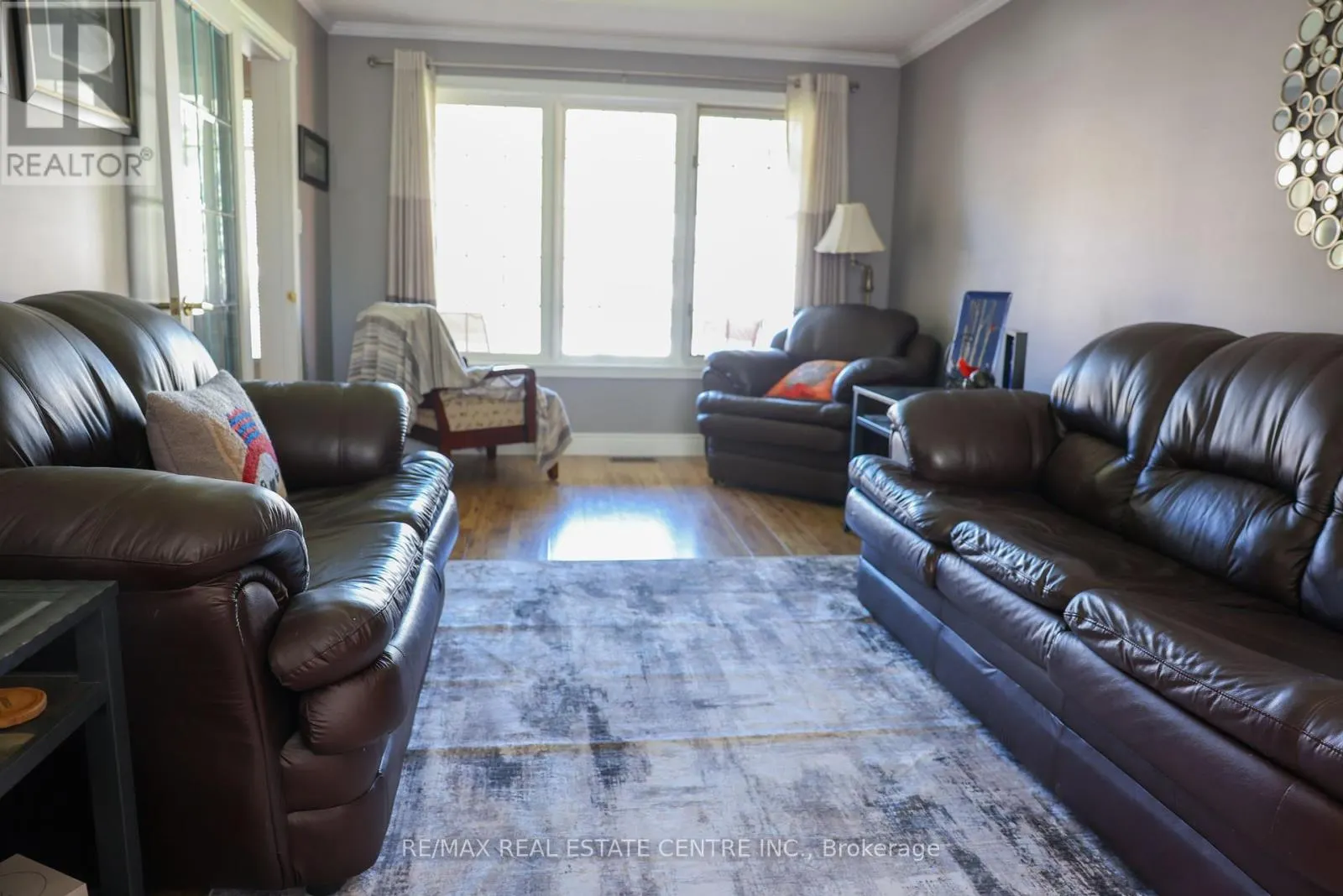 119 HUME DRIVE