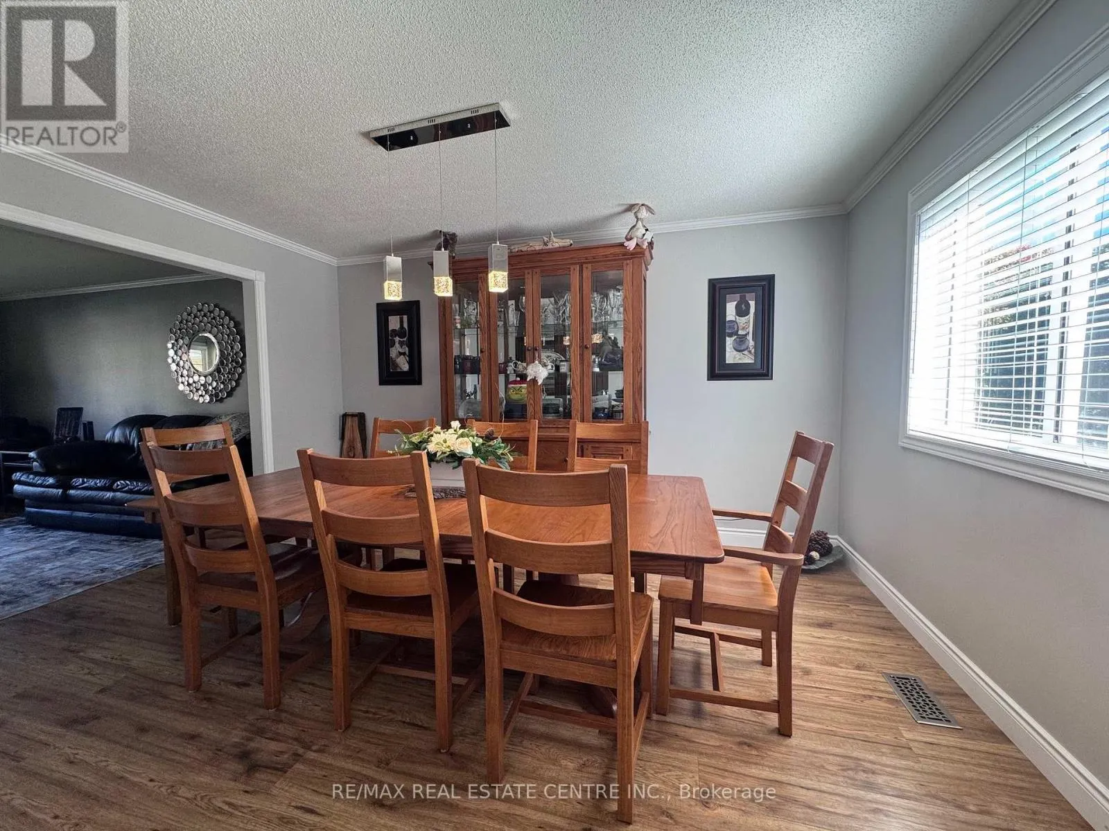 119 HUME DRIVE