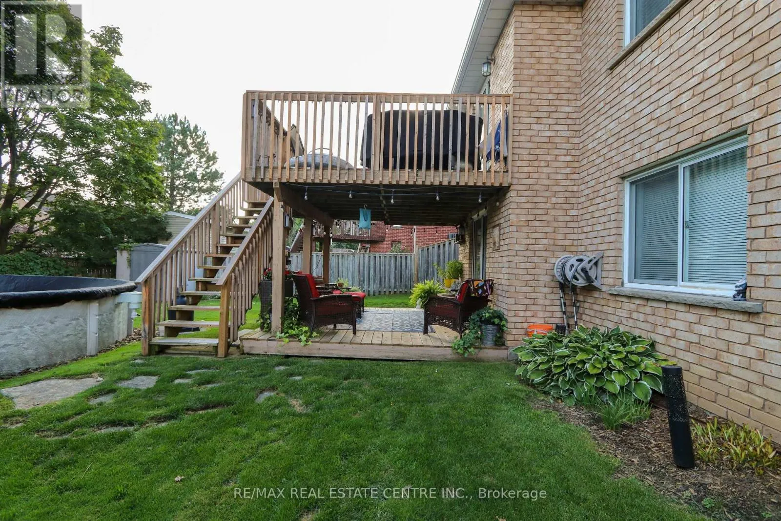 119 HUME DRIVE
