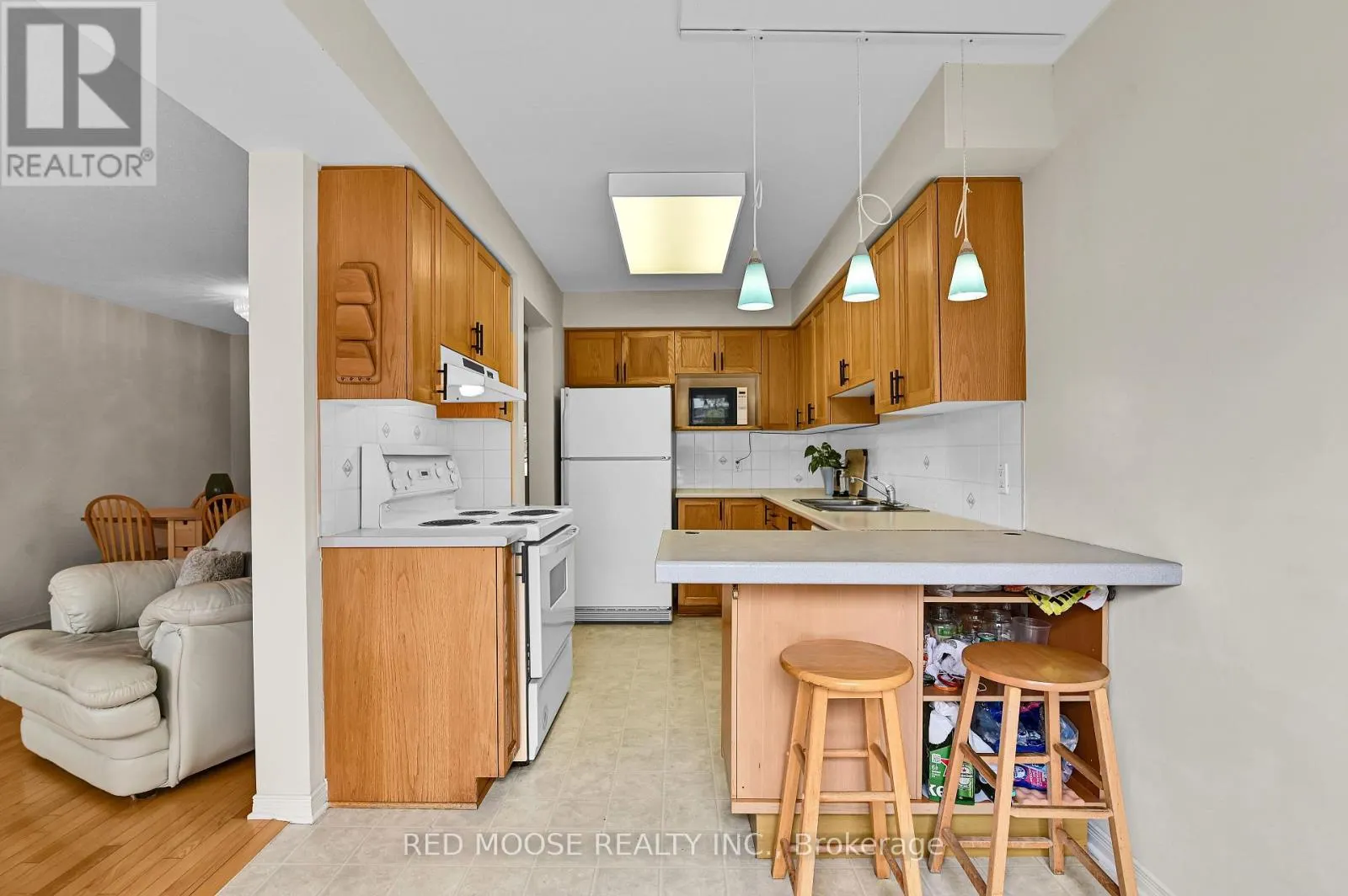 4569 OGILVIE WALK CRESCENT