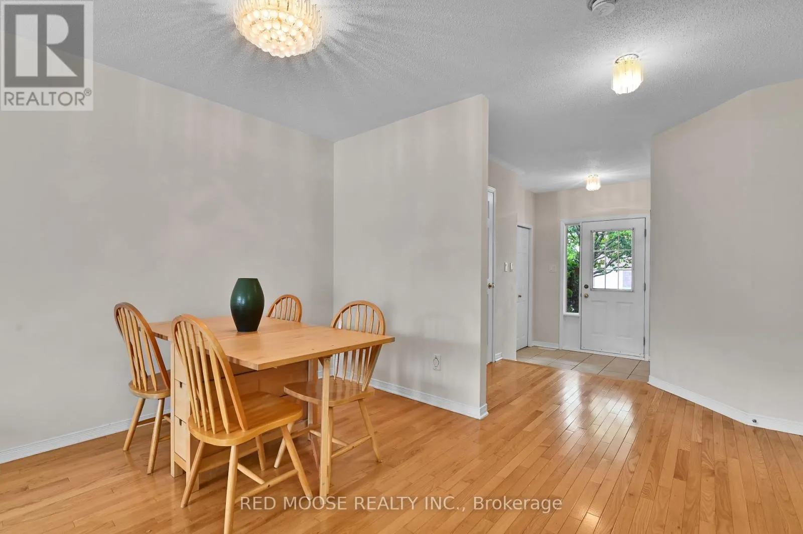 4569 OGILVIE WALK CRESCENT