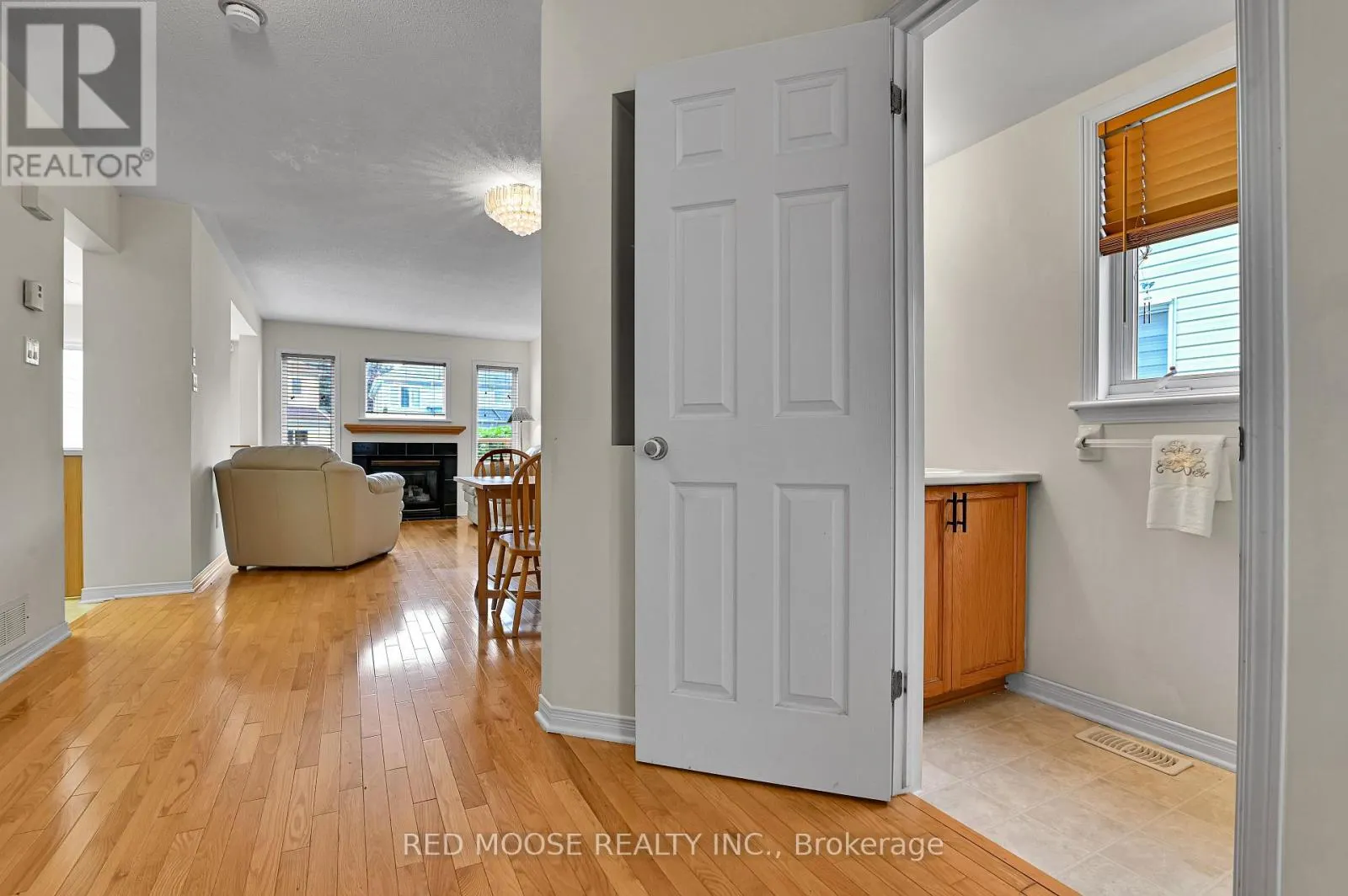 4569 OGILVIE WALK CRESCENT