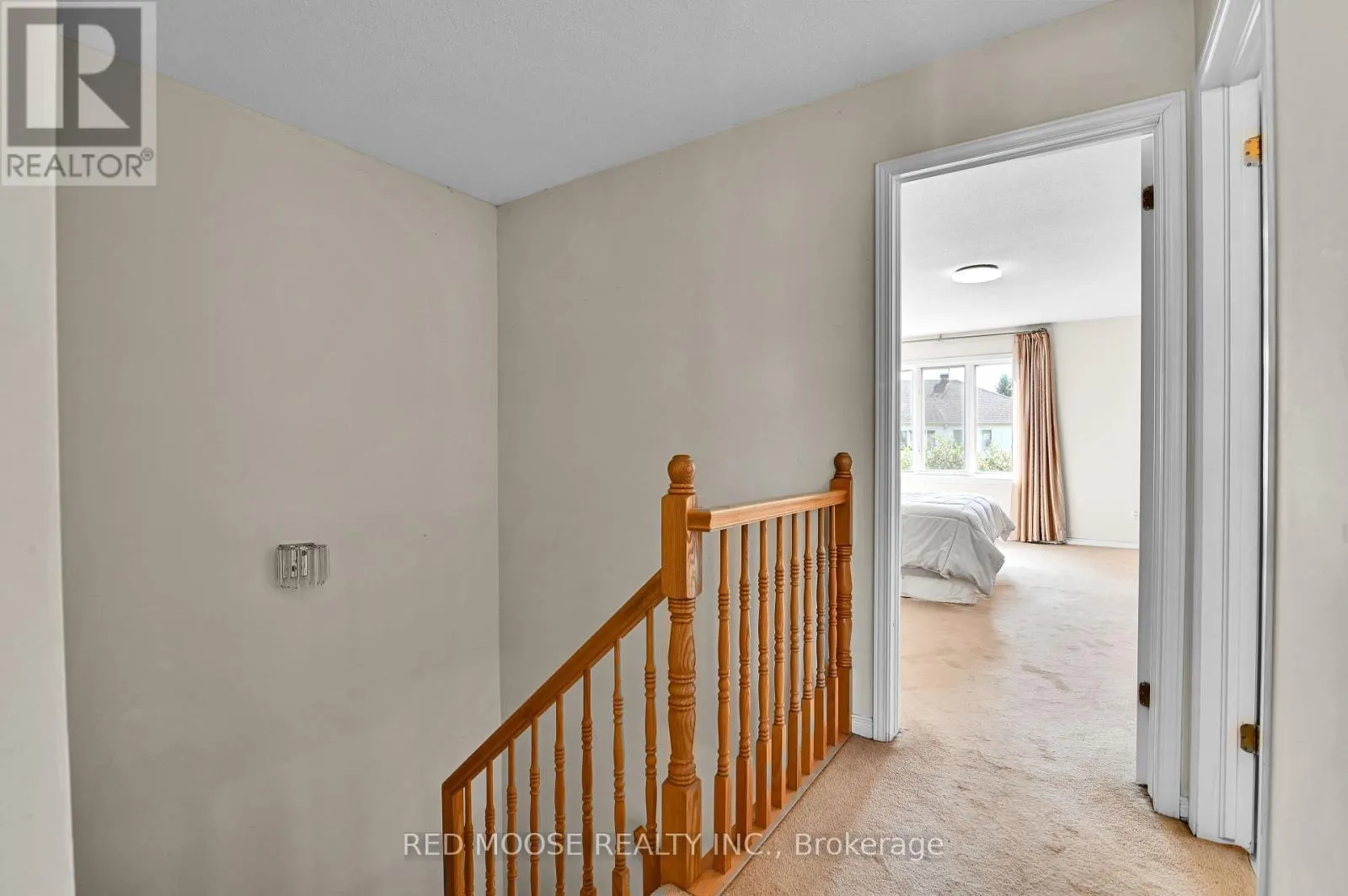 4569 OGILVIE WALK CRESCENT