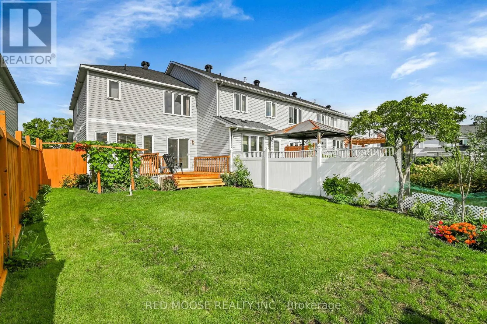 4569 OGILVIE WALK CRESCENT
