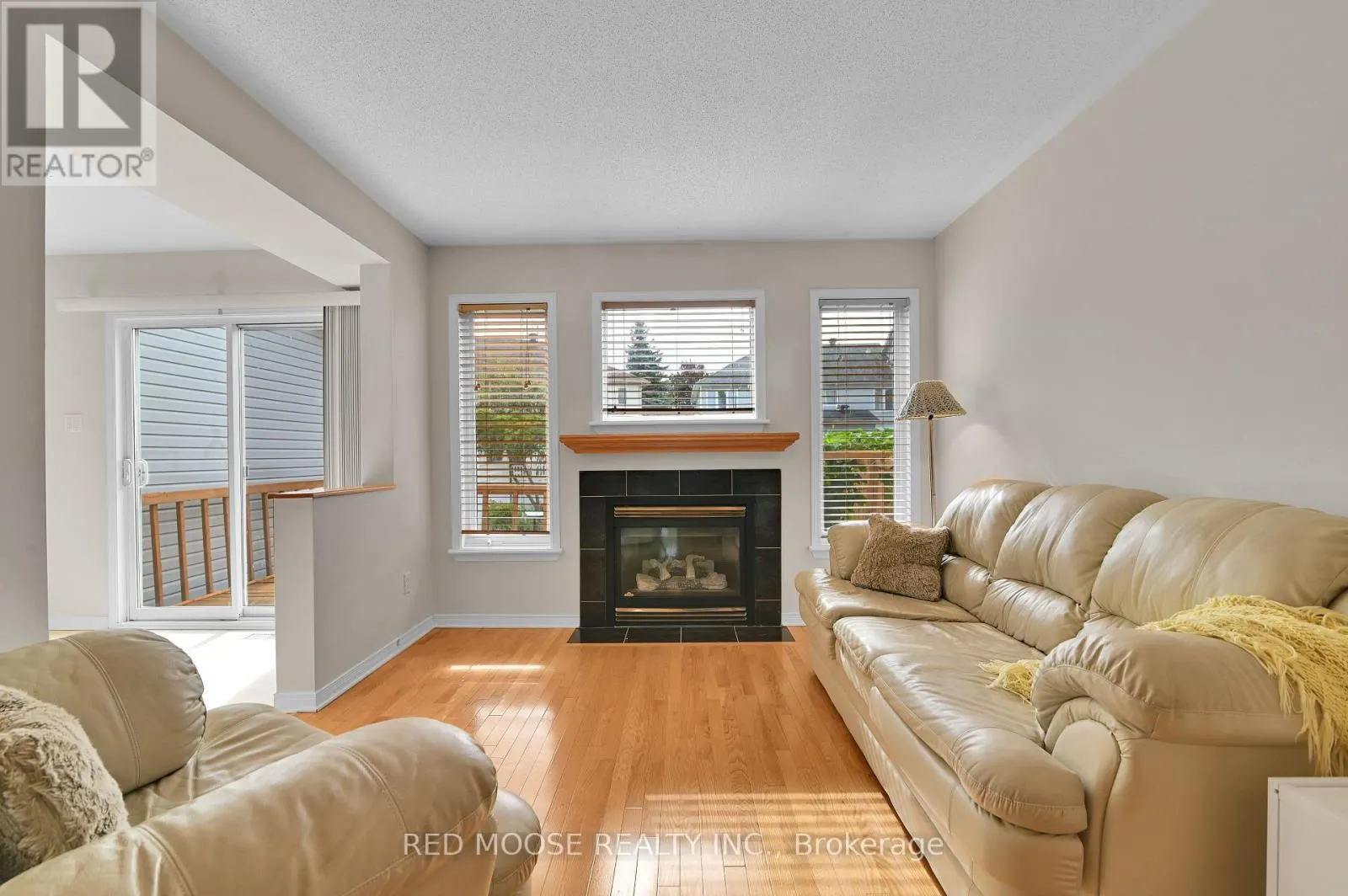 4569 OGILVIE WALK CRESCENT