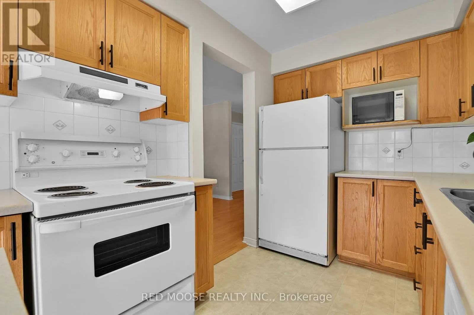 4569 OGILVIE WALK CRESCENT