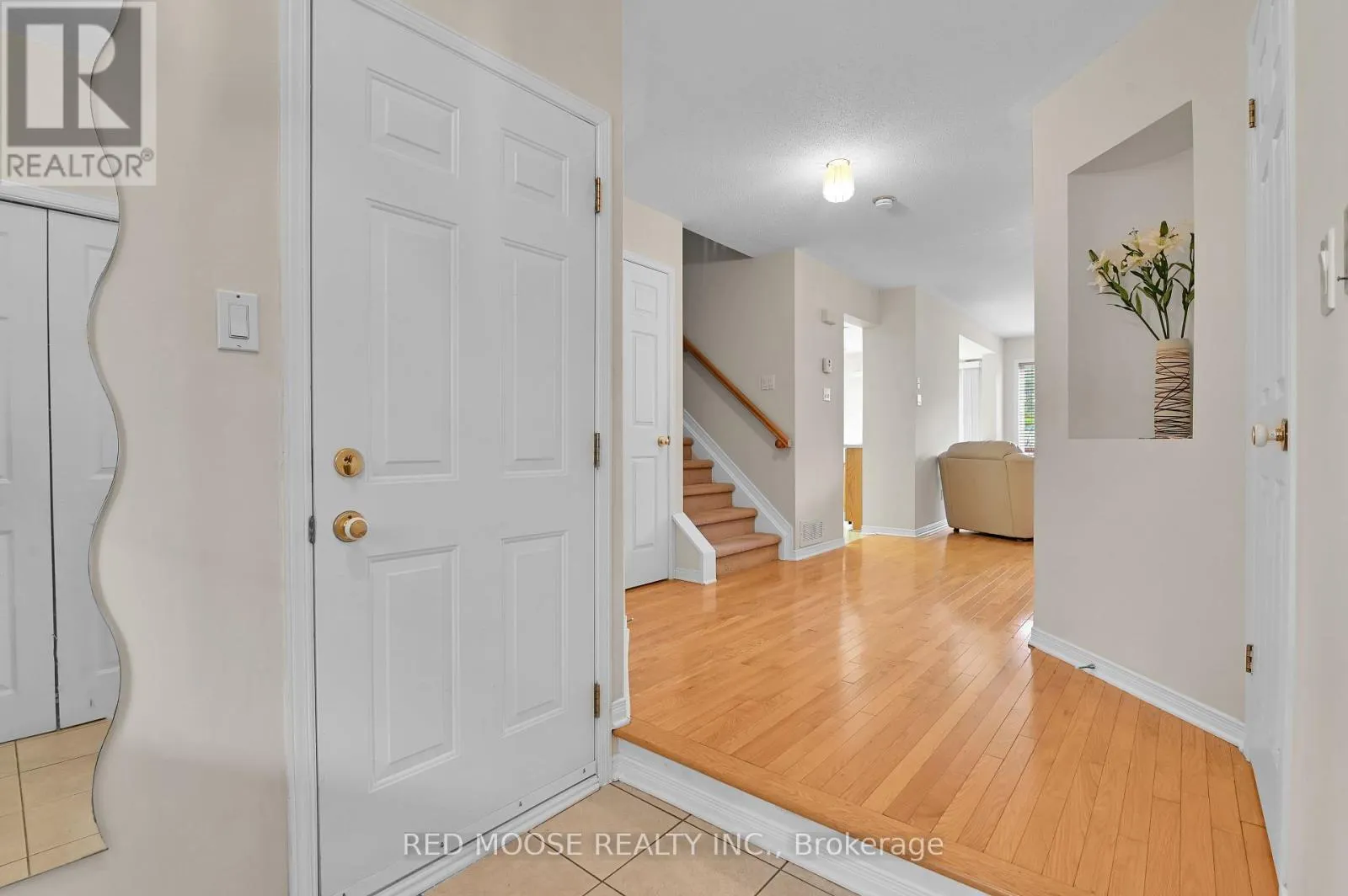 4569 OGILVIE WALK CRESCENT