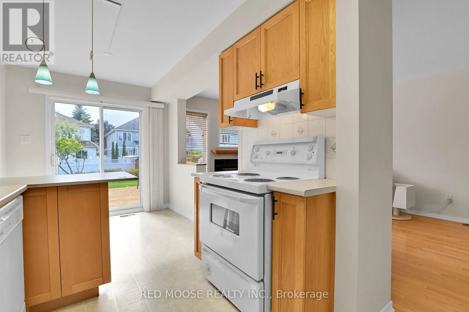 4569 OGILVIE WALK CRESCENT