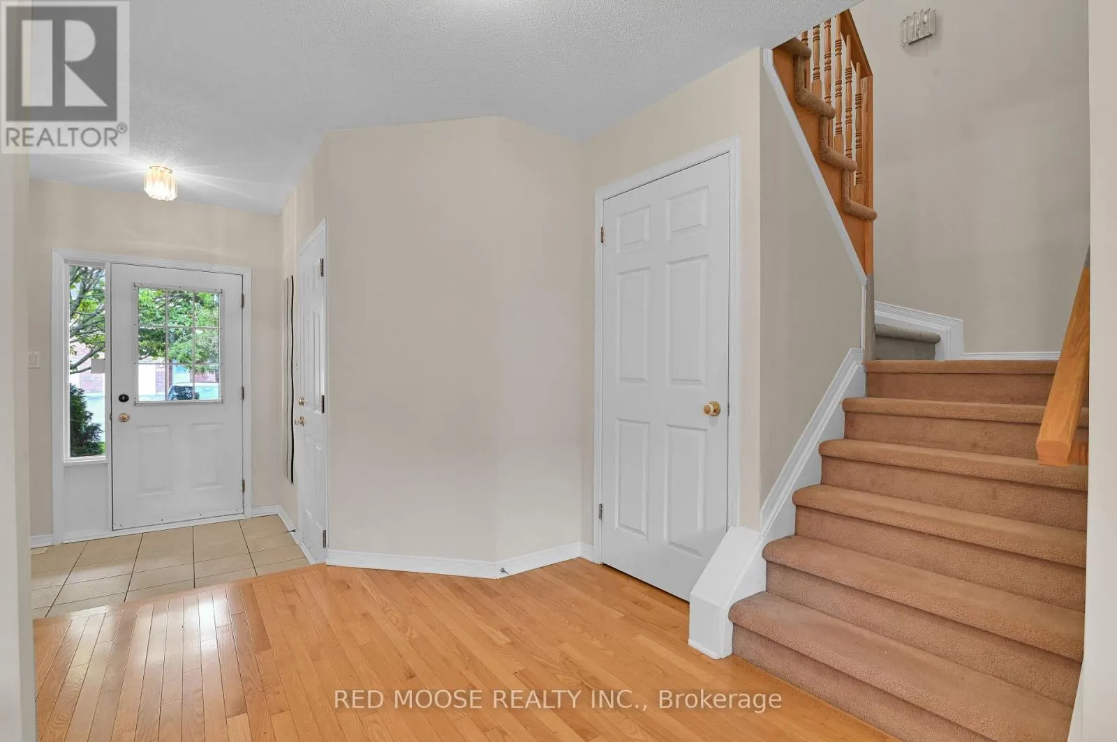 4569 OGILVIE WALK CRESCENT