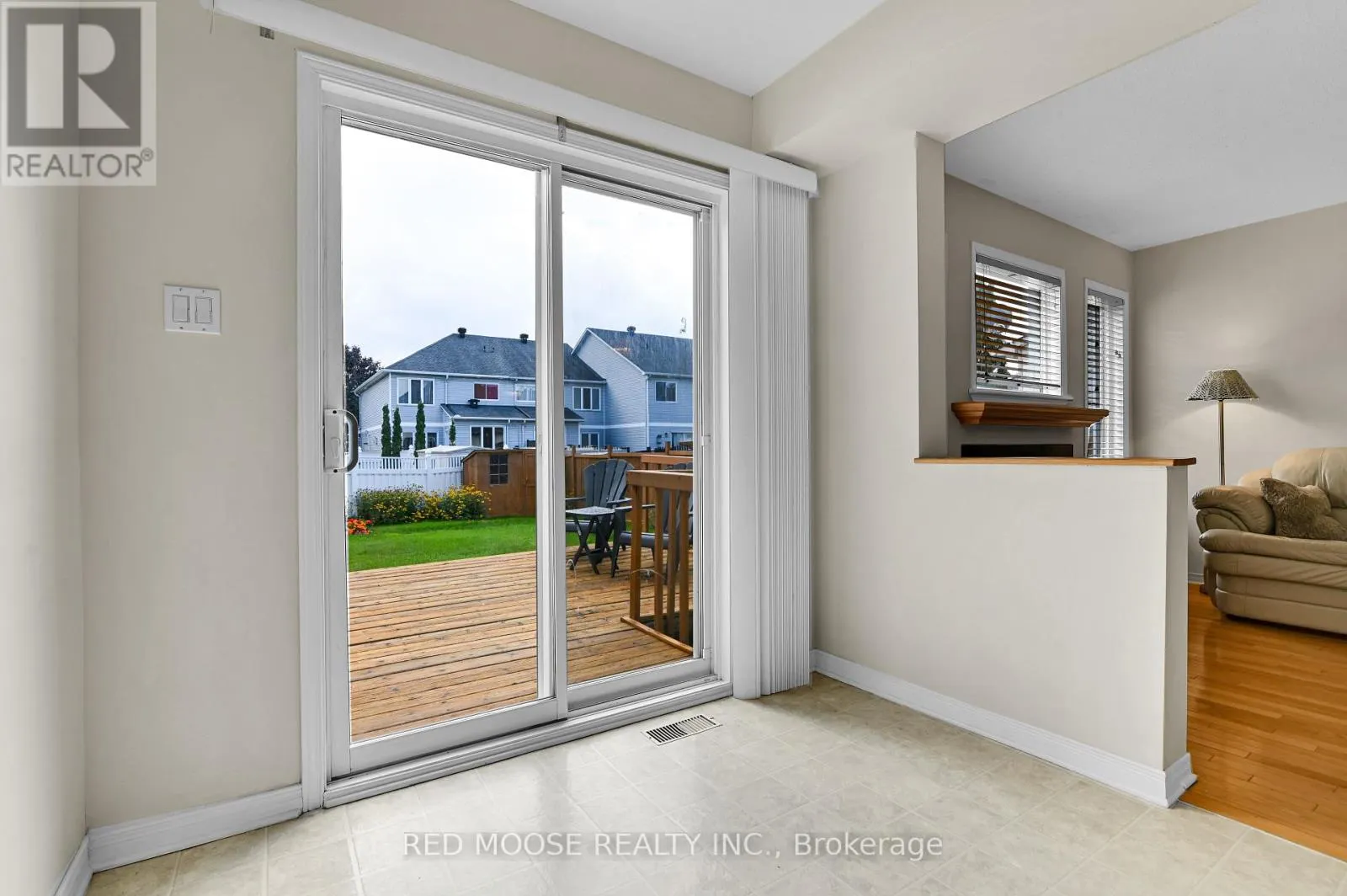 4569 OGILVIE WALK CRESCENT