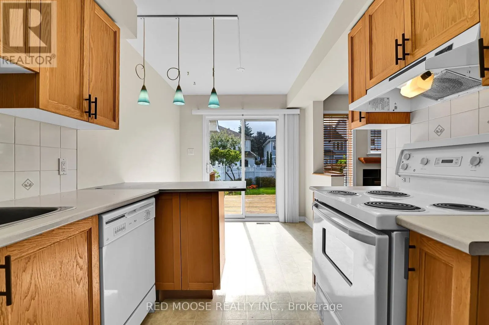 4569 OGILVIE WALK CRESCENT