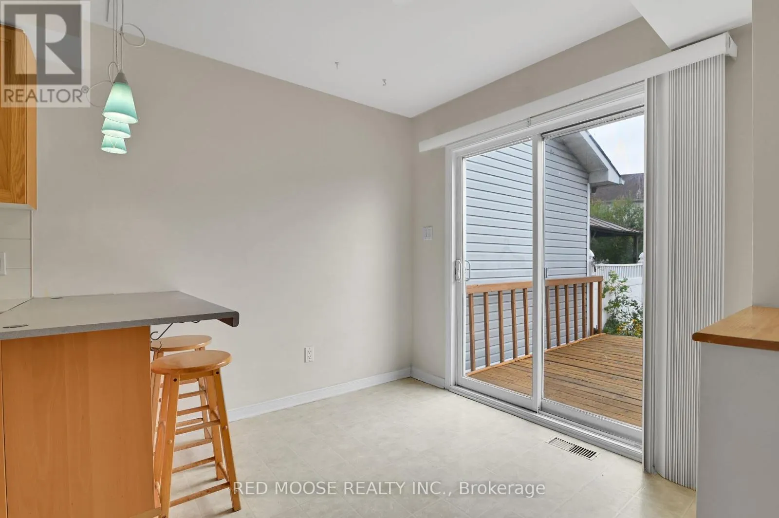 4569 OGILVIE WALK CRESCENT