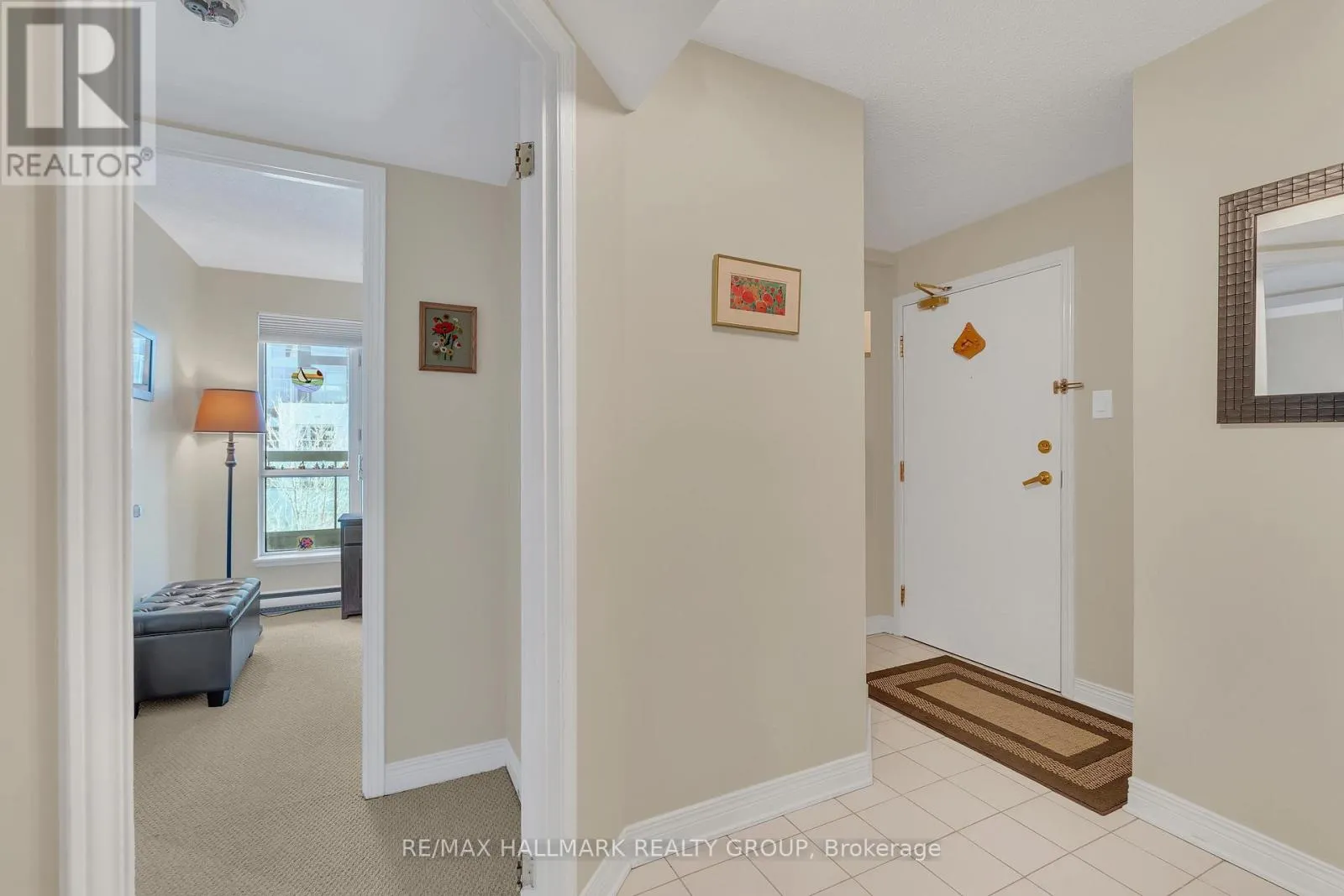 307 - 550 CAMBRIDGE STREET S