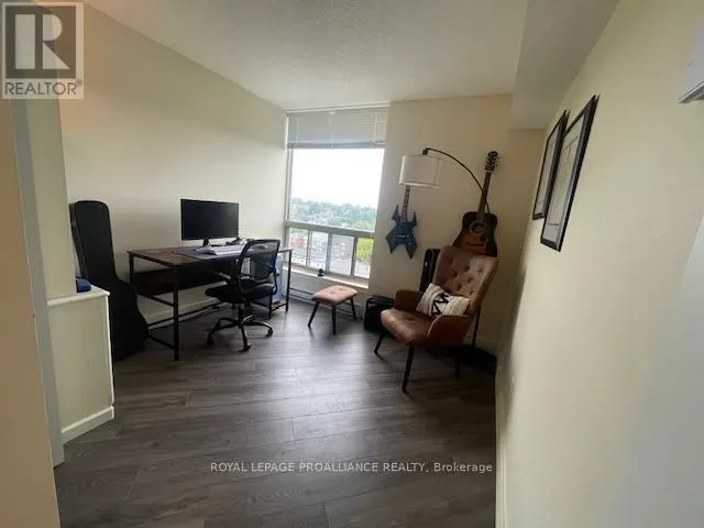 1002 - 344 FRONT STREET, #1002