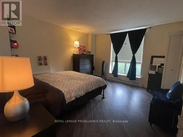1002 - 344 FRONT STREET, #1002
