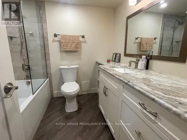 1002 - 344 FRONT STREET, #1002