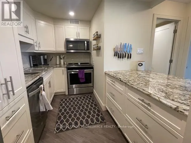 1002 - 344 FRONT STREET, #1002