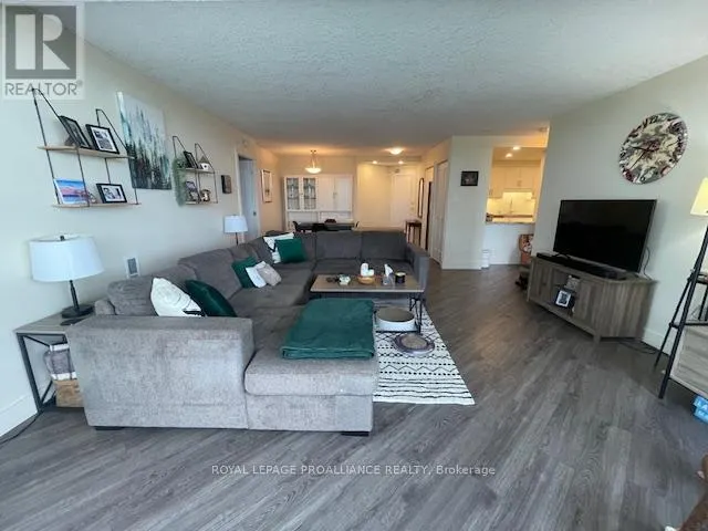 1002 - 344 FRONT STREET, #1002
