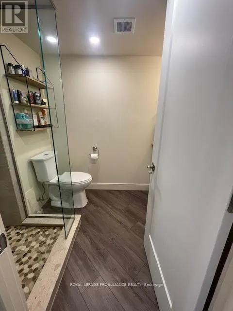 1002 - 344 FRONT STREET, #1002
