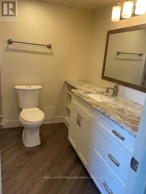 1002 - 344 FRONT STREET, #1002