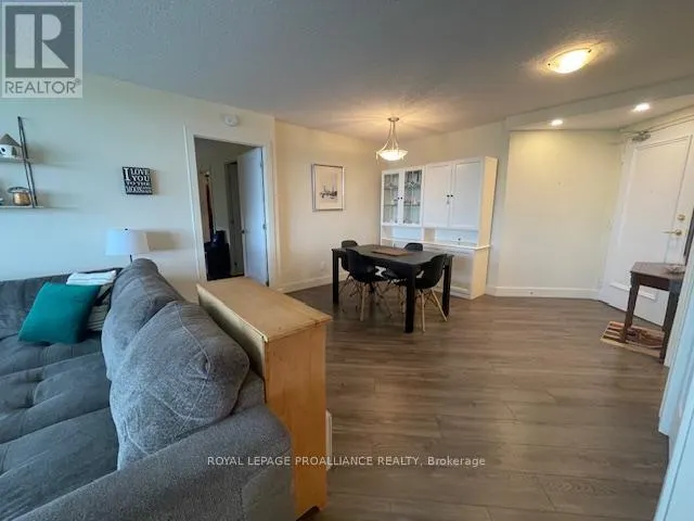 1002 - 344 FRONT STREET, #1002
