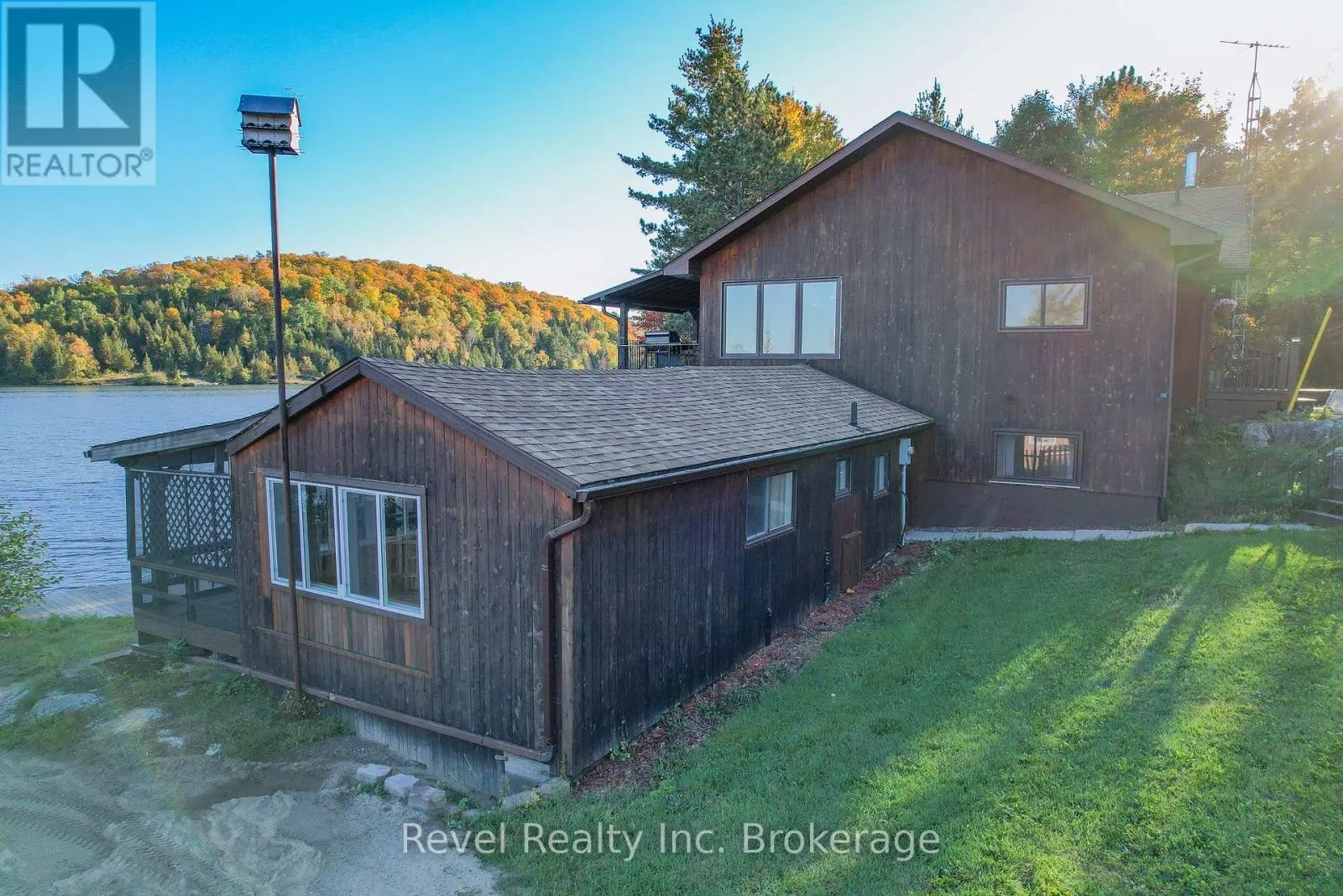 280 SUNNYSIDE ROAD