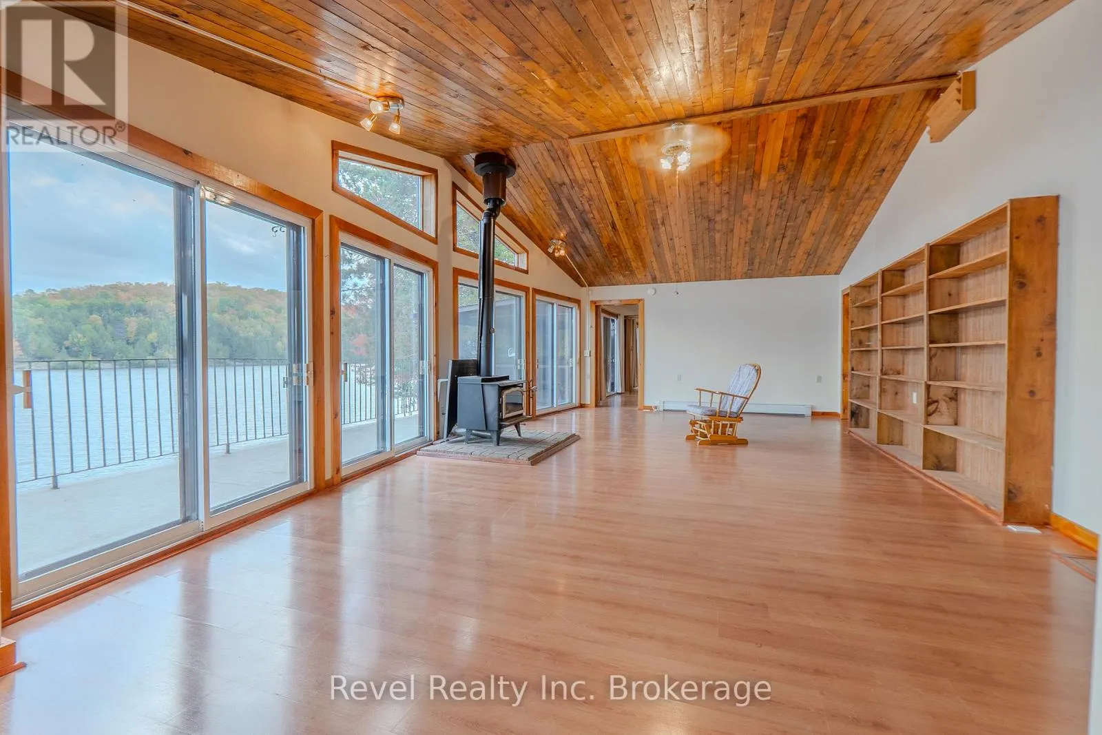 280 SUNNYSIDE ROAD