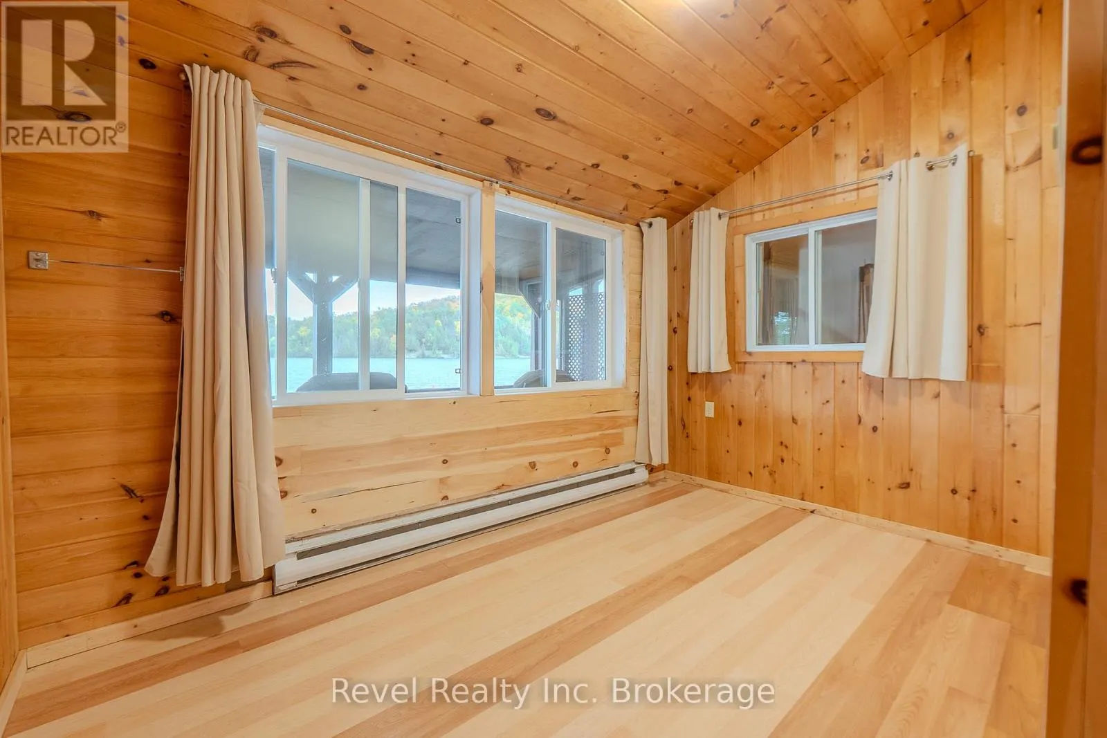 280 SUNNYSIDE ROAD