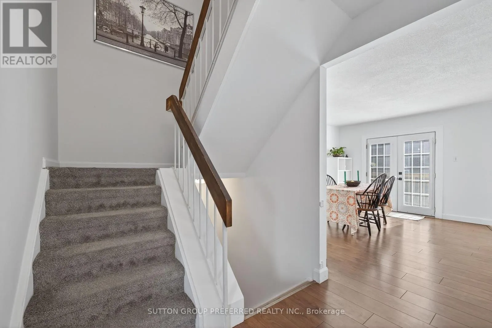 17 - 405 EVERGLADE CRESCENT, #17