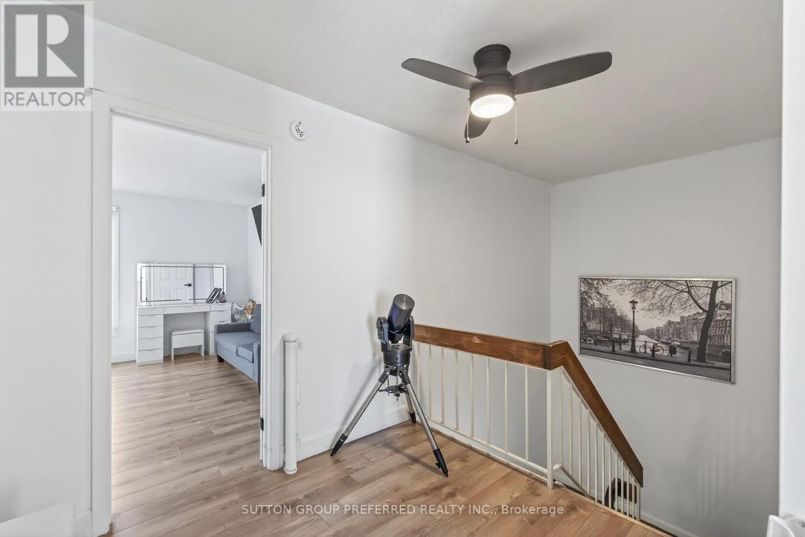 17 - 405 EVERGLADE CRESCENT, #17