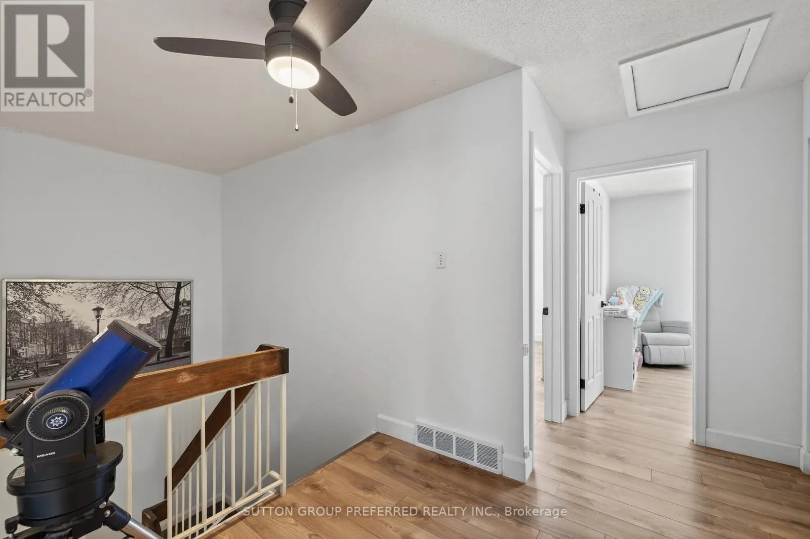 17 - 405 EVERGLADE CRESCENT, #17