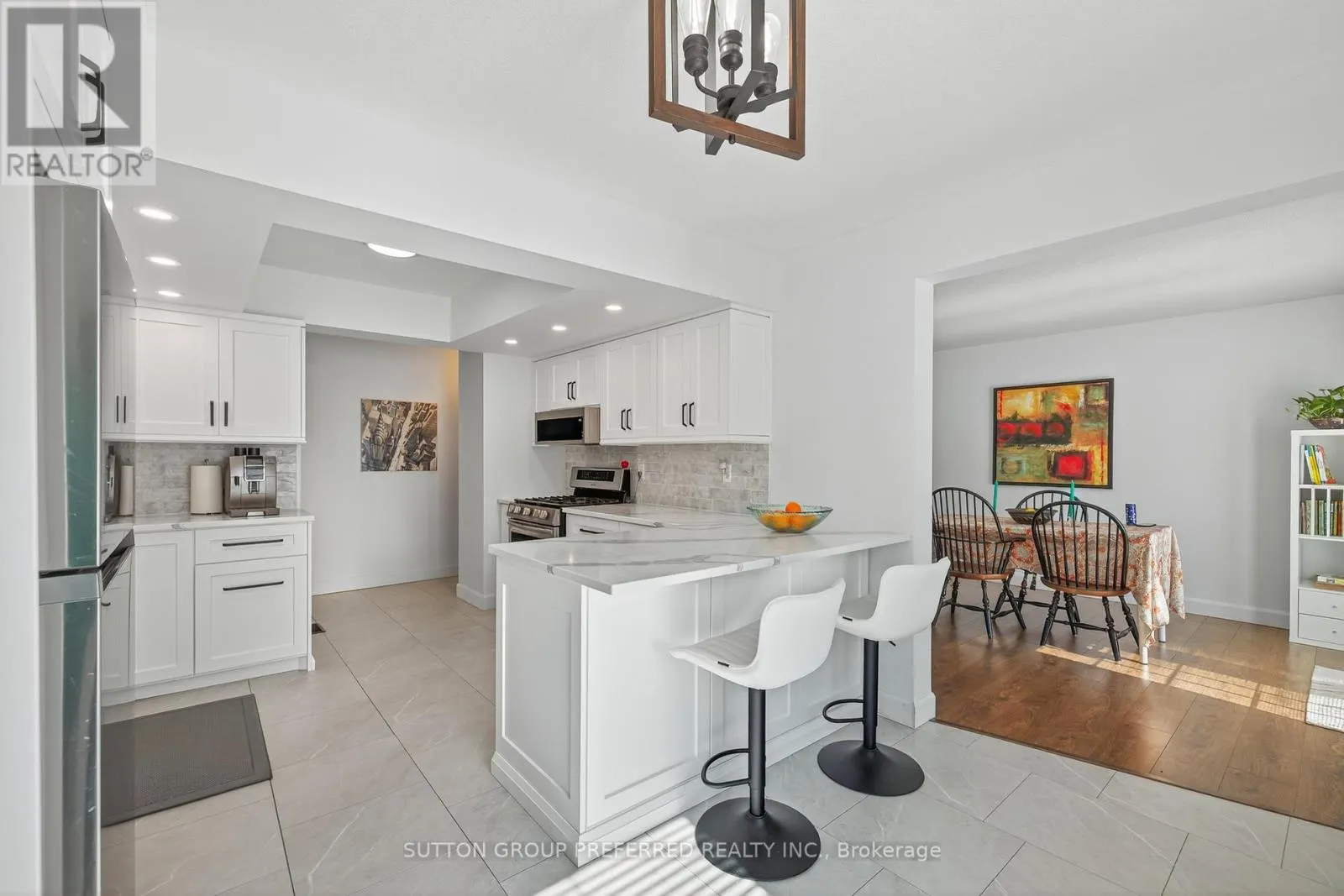 17 - 405 EVERGLADE CRESCENT, #17