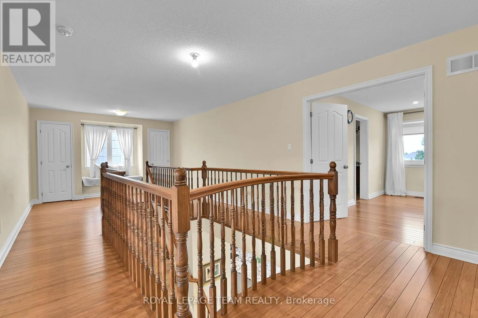 756 KILBIRNIE DRIVE