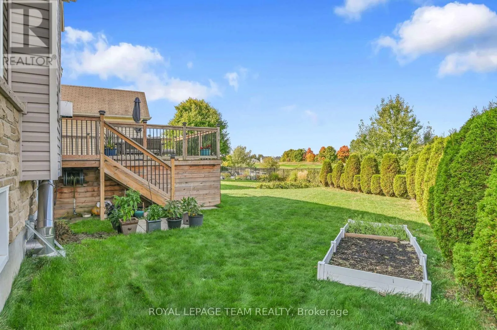 756 KILBIRNIE DRIVE