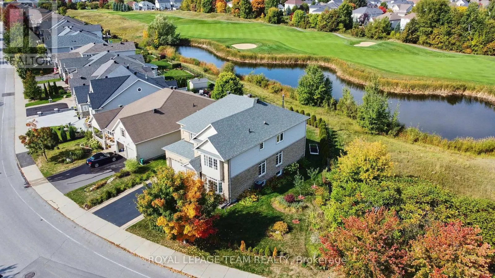 756 KILBIRNIE DRIVE