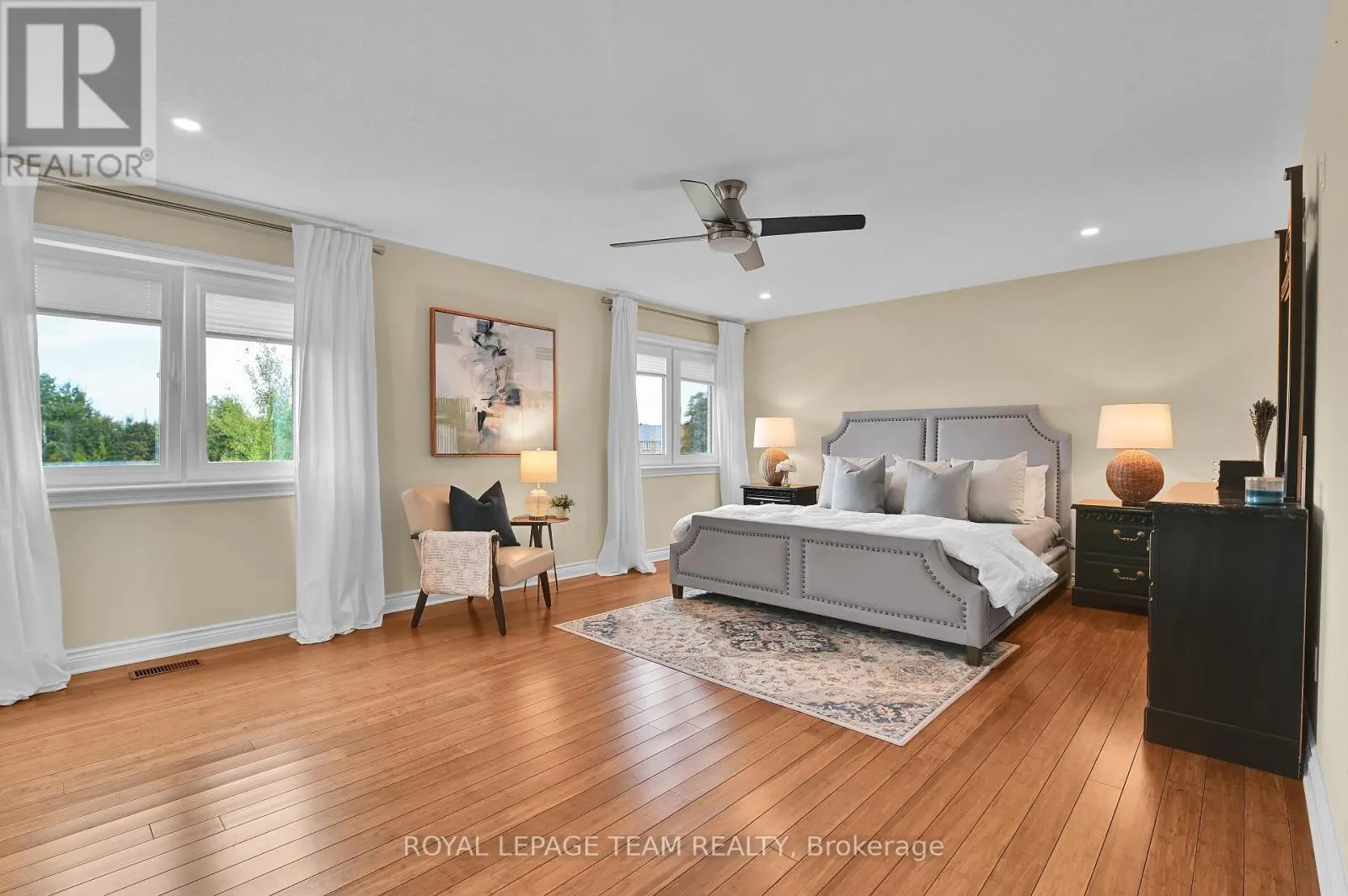 756 KILBIRNIE DRIVE