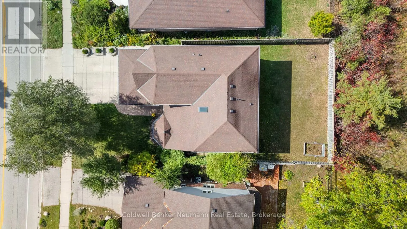 282 IMPERIAL ROAD S