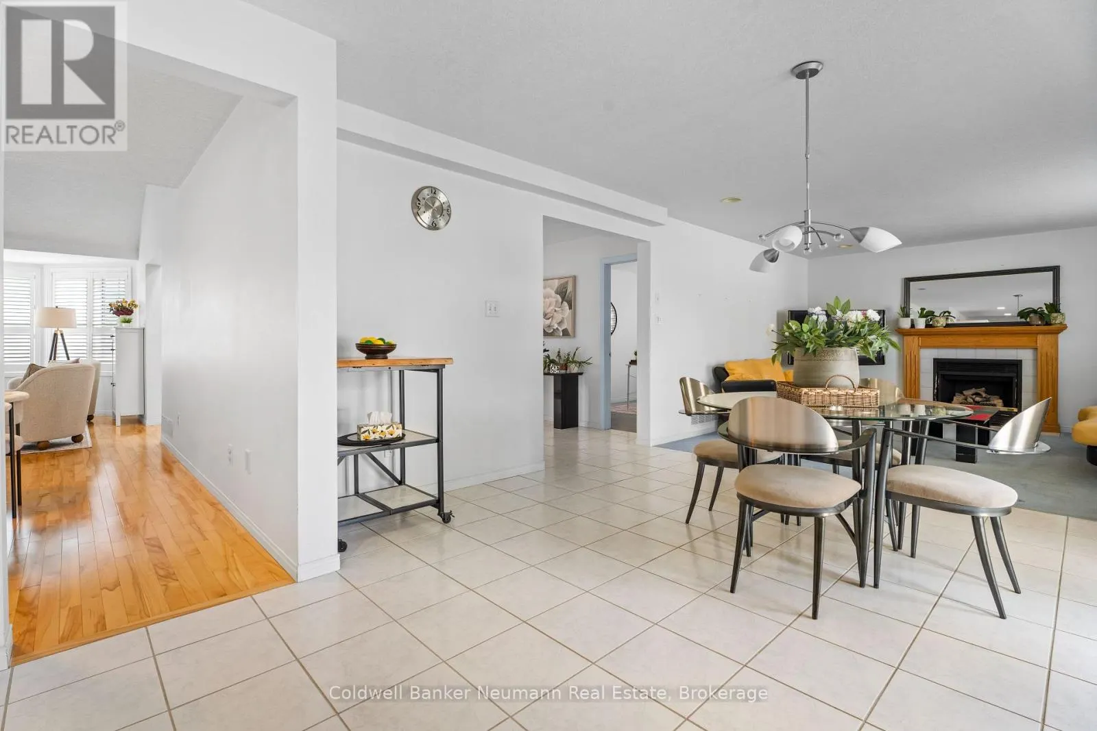 282 IMPERIAL ROAD S