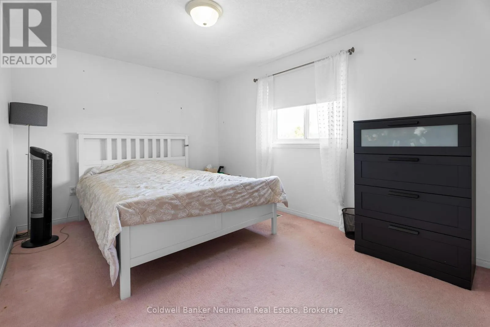 282 IMPERIAL ROAD S