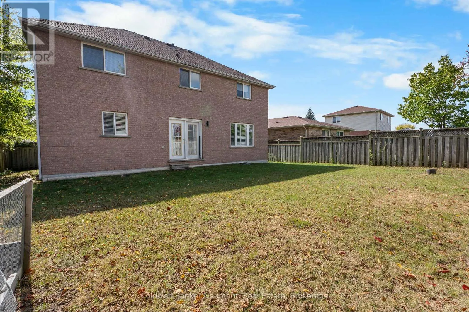 282 IMPERIAL ROAD S