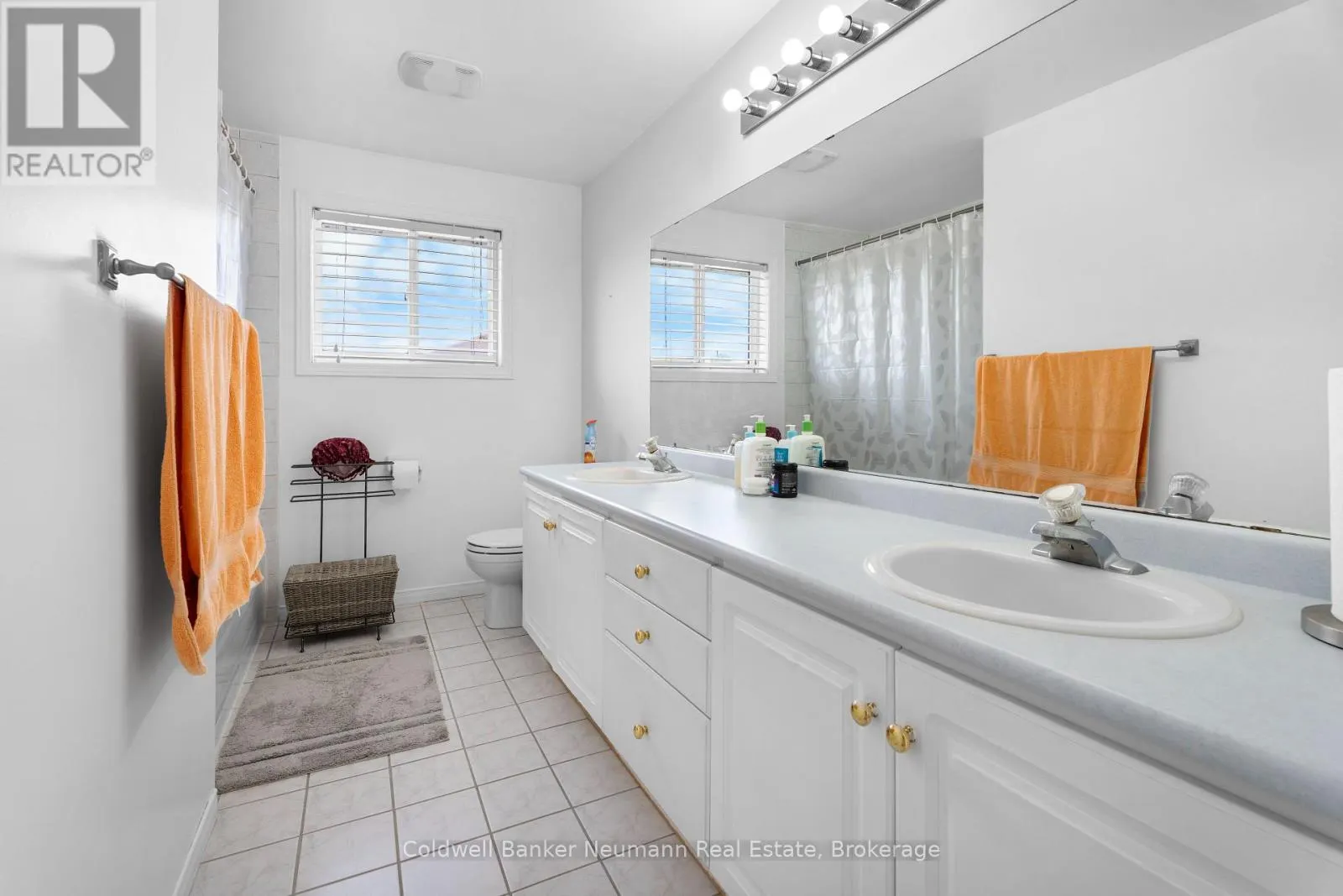 282 IMPERIAL ROAD S