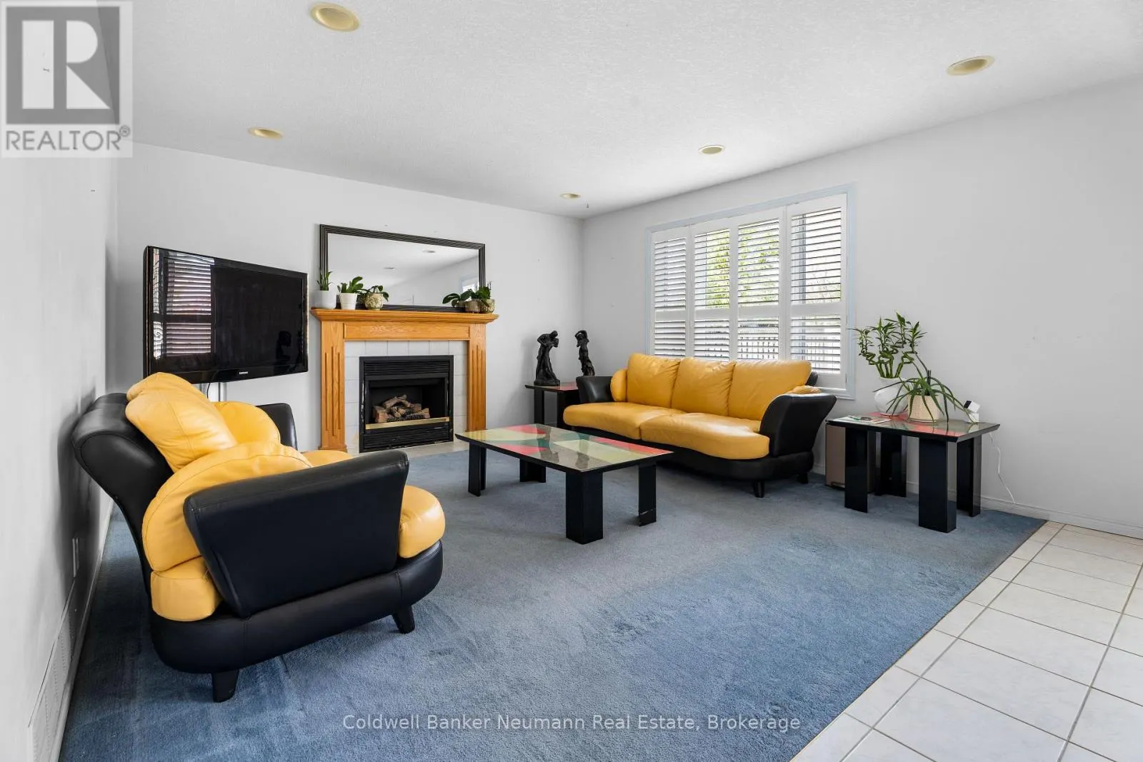 282 IMPERIAL ROAD S