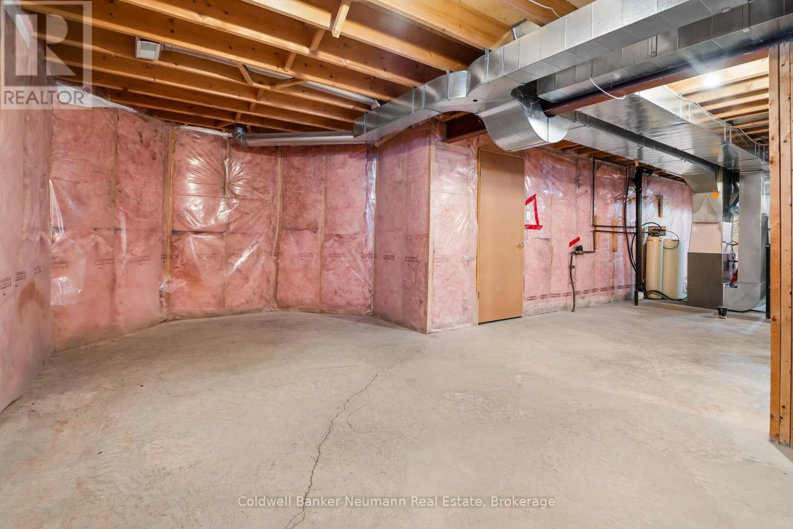 282 IMPERIAL ROAD S