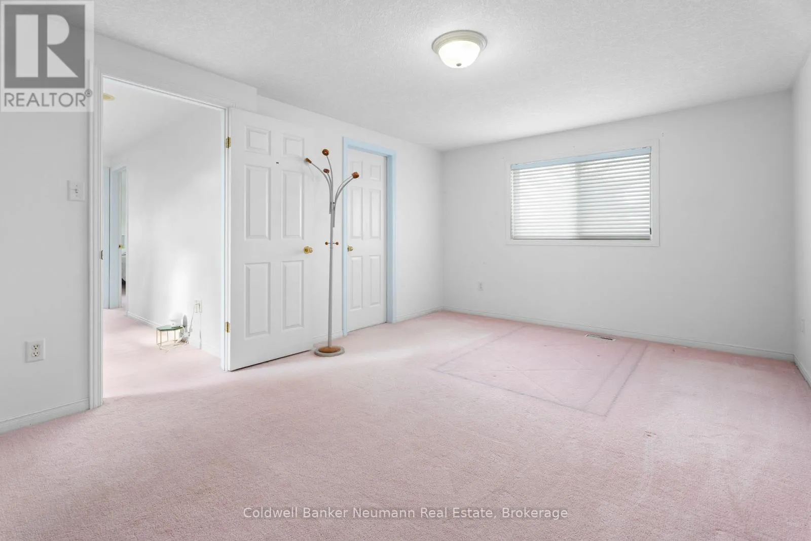 282 IMPERIAL ROAD S