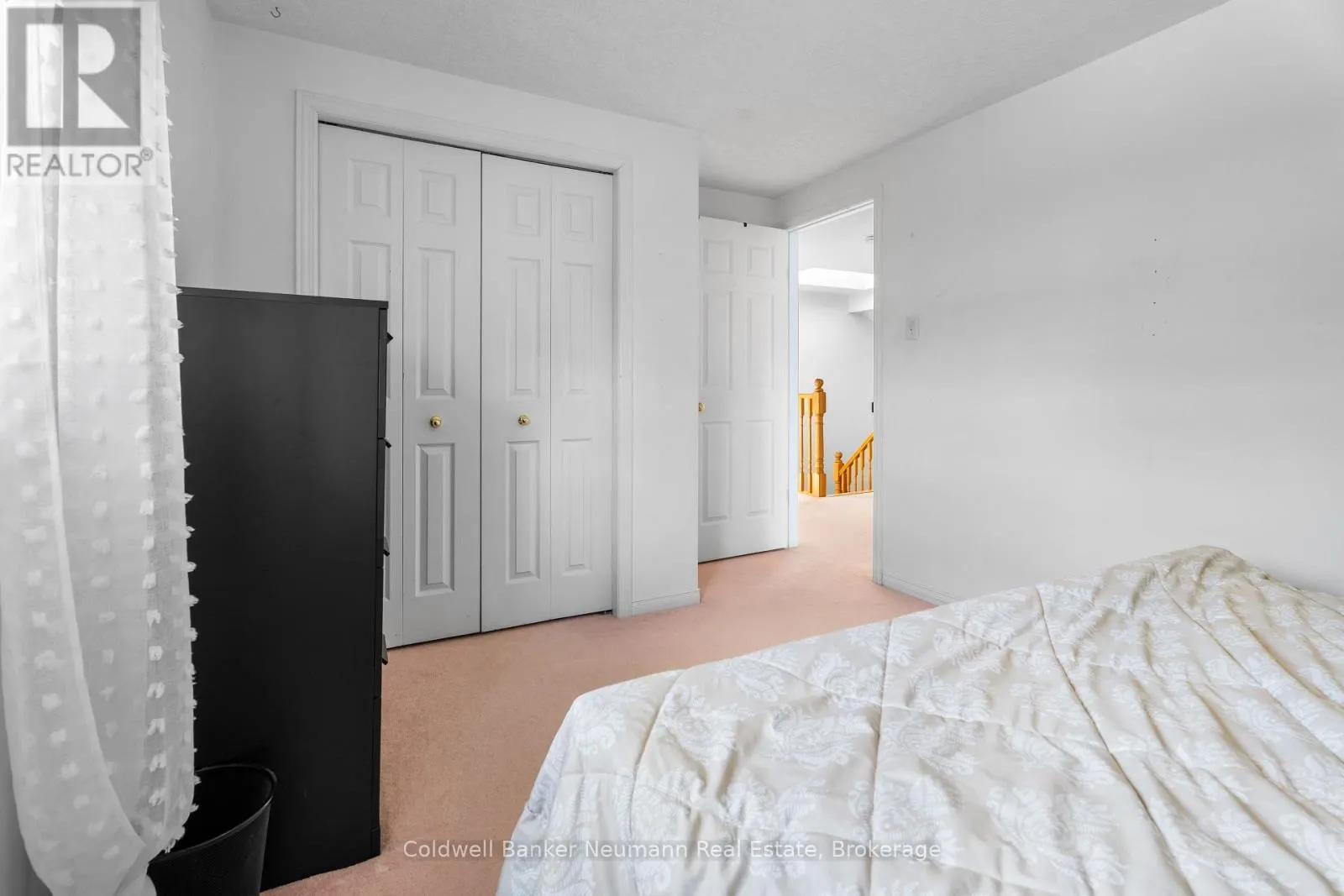 282 IMPERIAL ROAD S