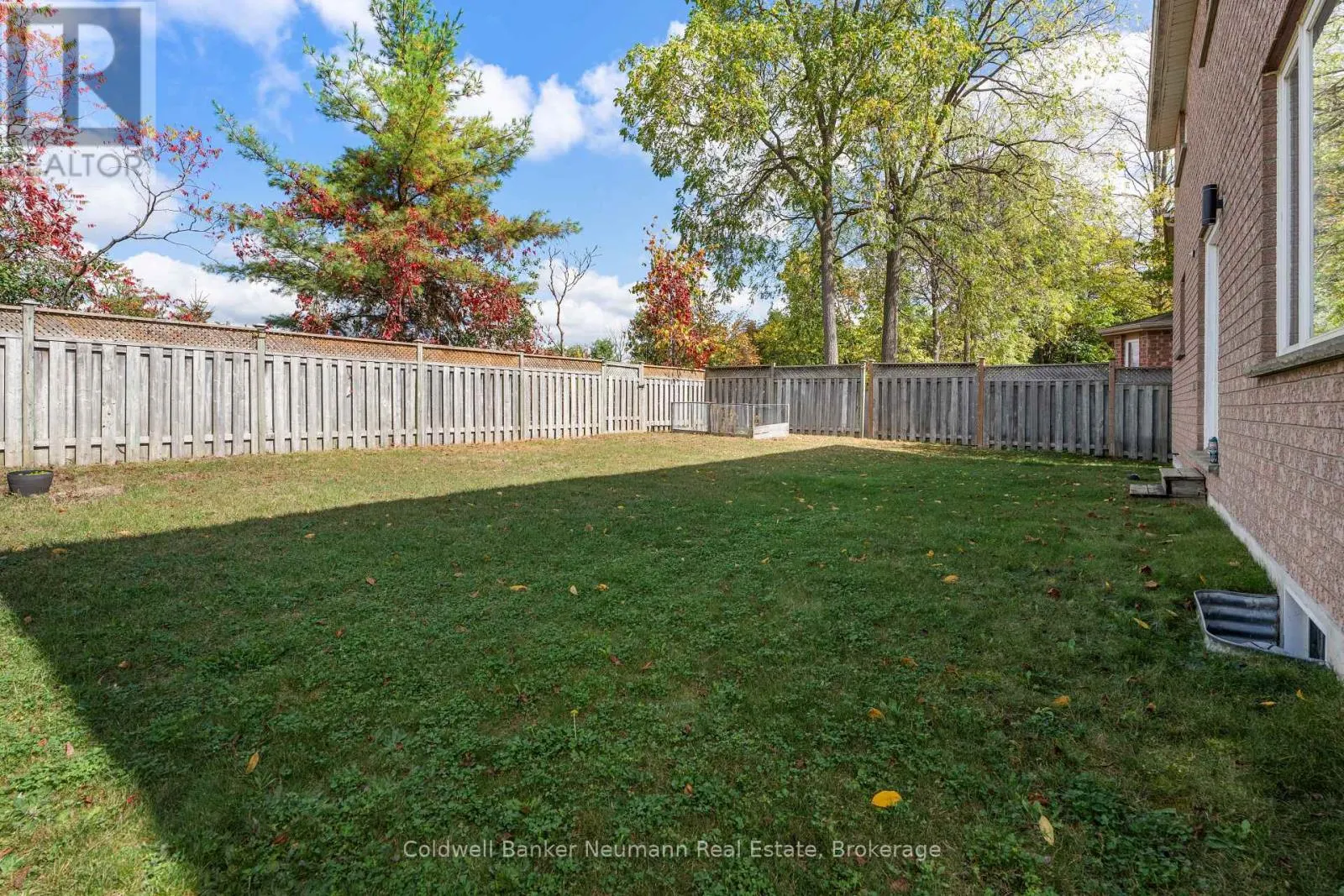 282 IMPERIAL ROAD S